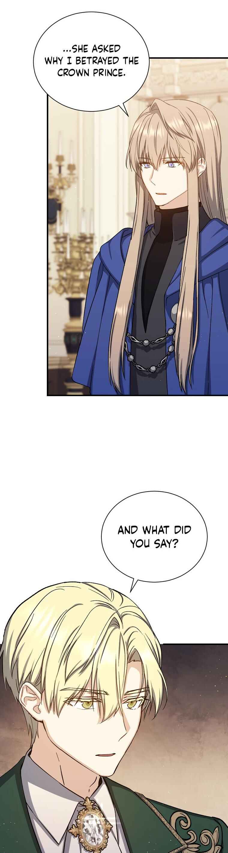 Chapter 74 - Page 4