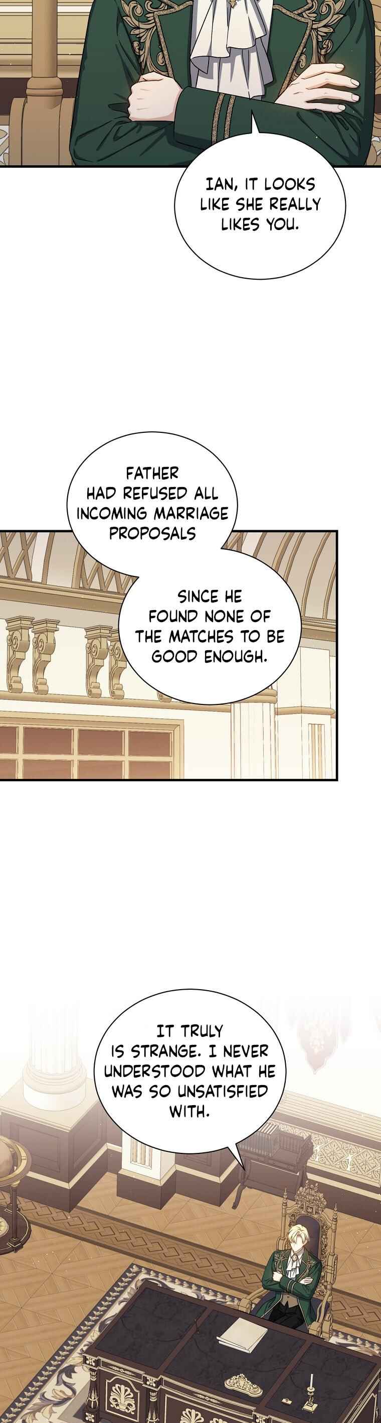 Chapter 74 - Page 6