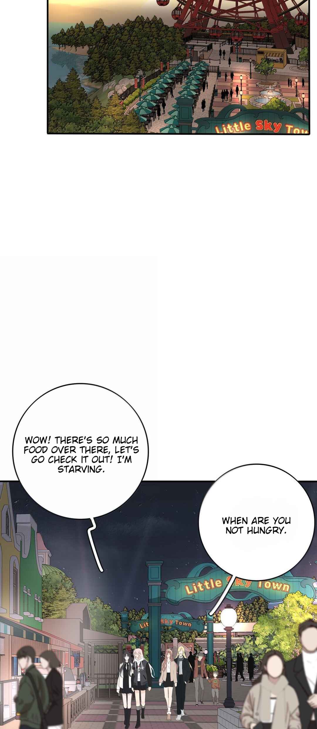 Chapter 209 - Page 14