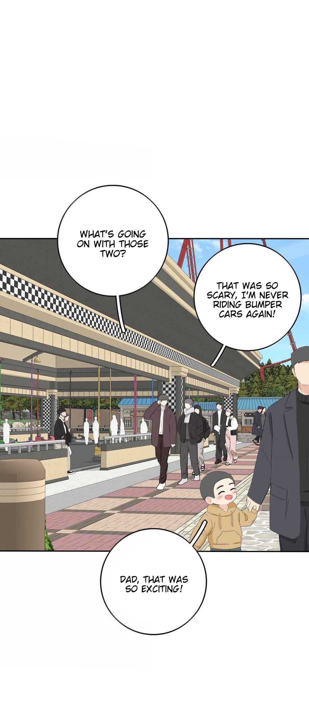 Chapter 209 - Page 2