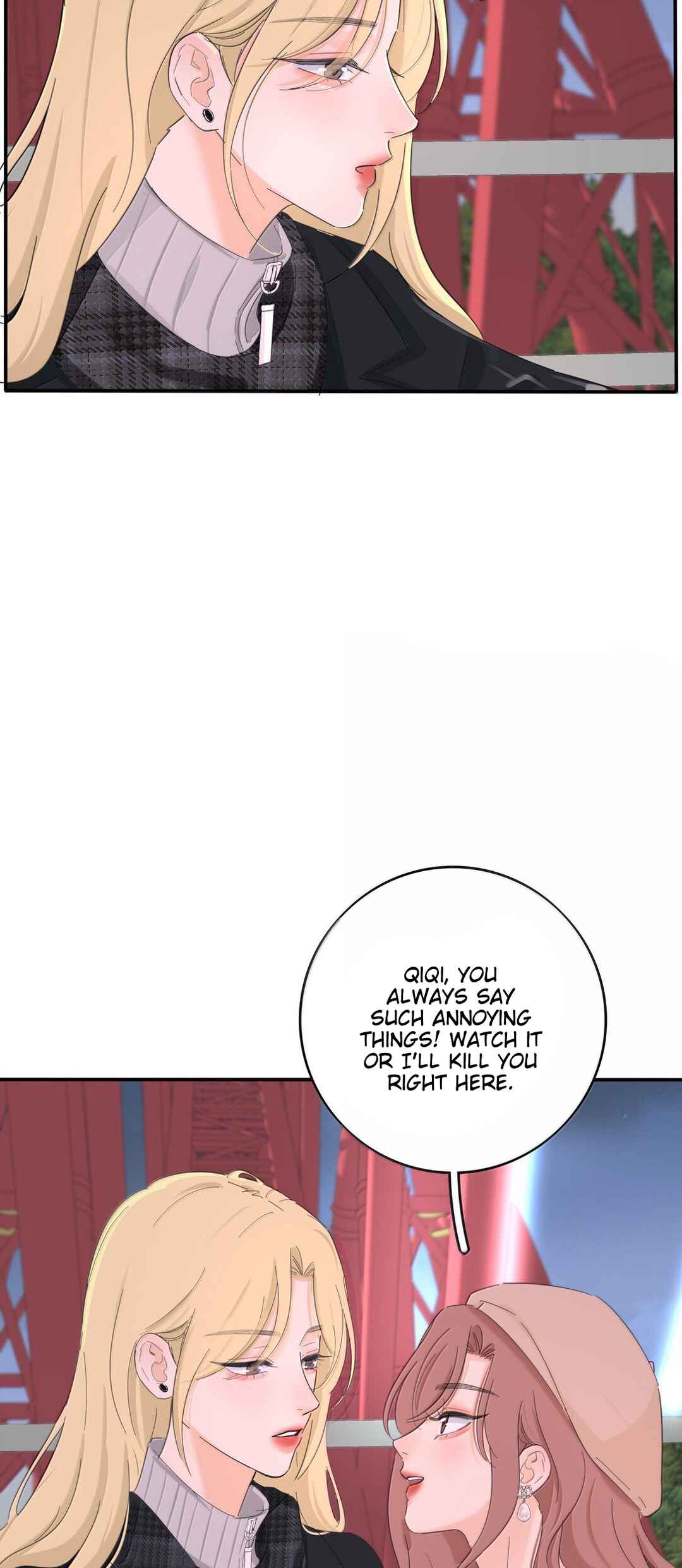 Chapter 209 - Page 25