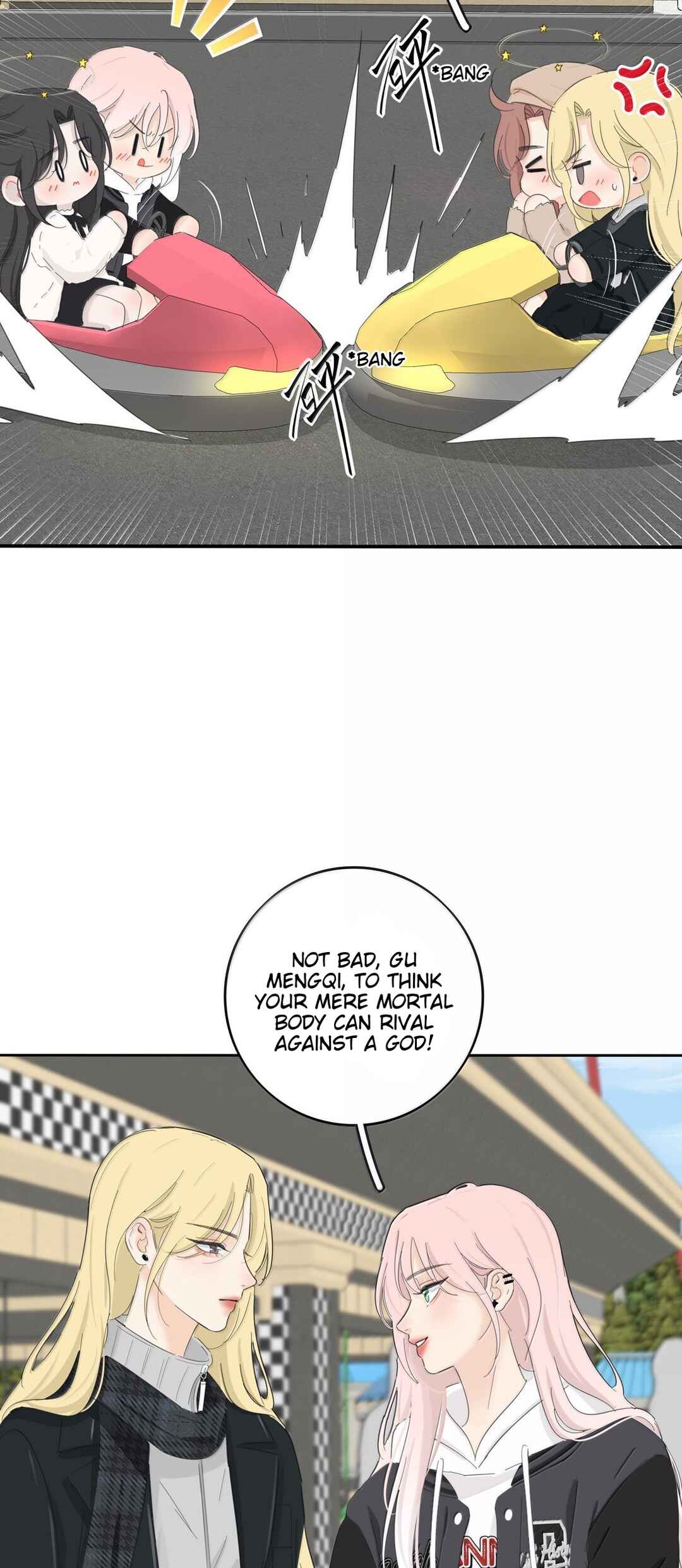 Chapter 209 - Page 6