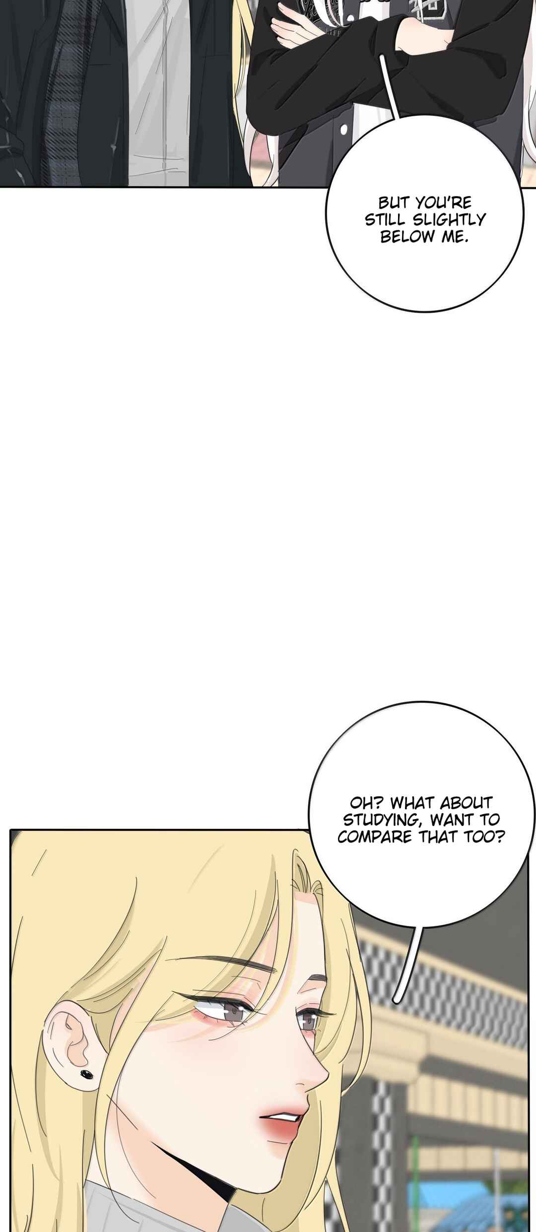 Chapter 209 - Page 7