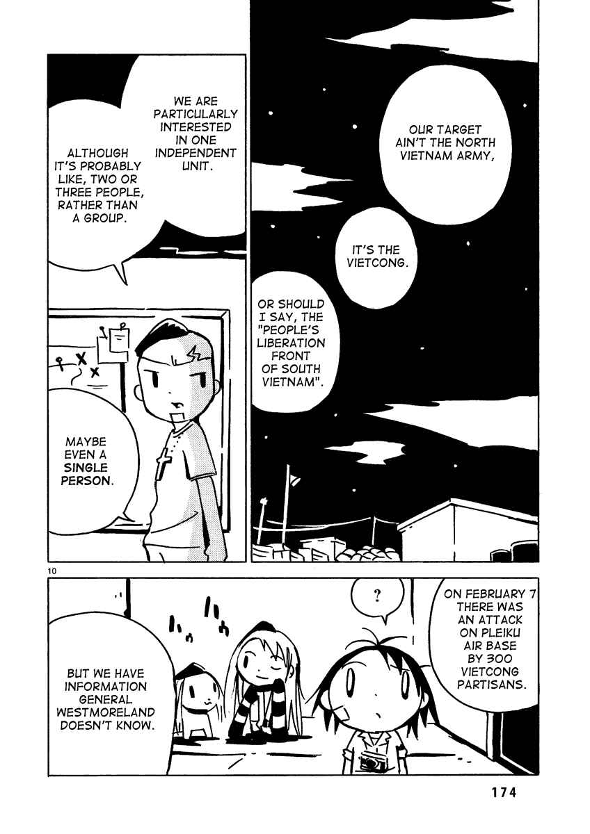 Chapter 5 - Page 11