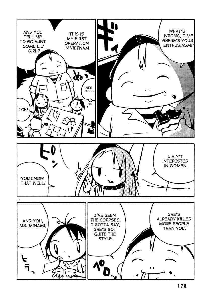 Chapter 5 - Page 15
