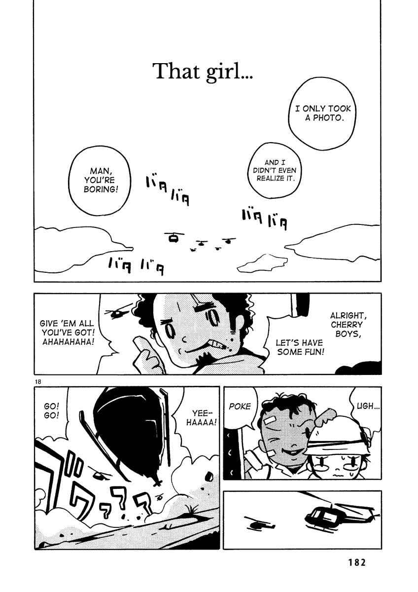 Chapter 5 - Page 19