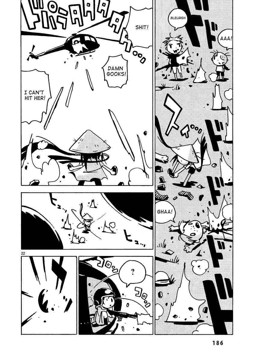 Chapter 5 - Page 23