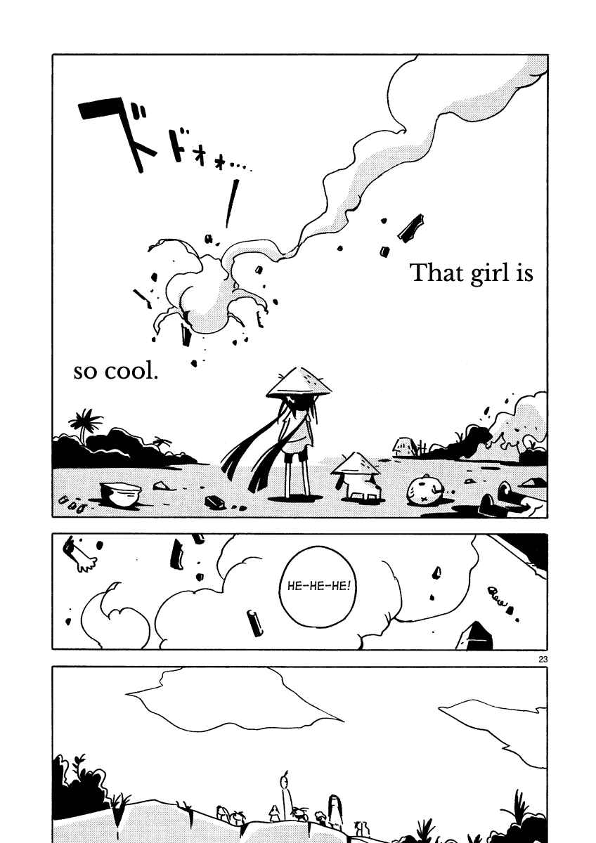 Chapter 5 - Page 24