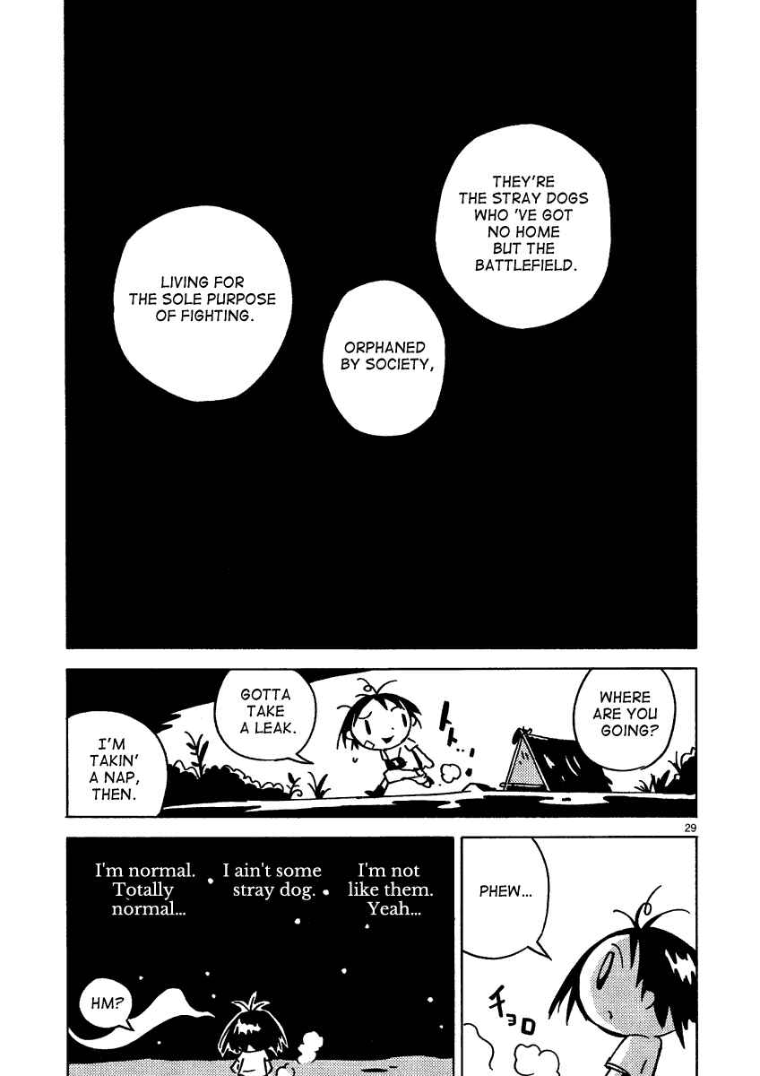 Chapter 5 - Page 29