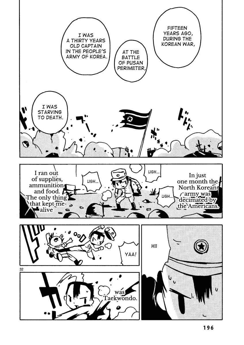 Chapter 5 - Page 32
