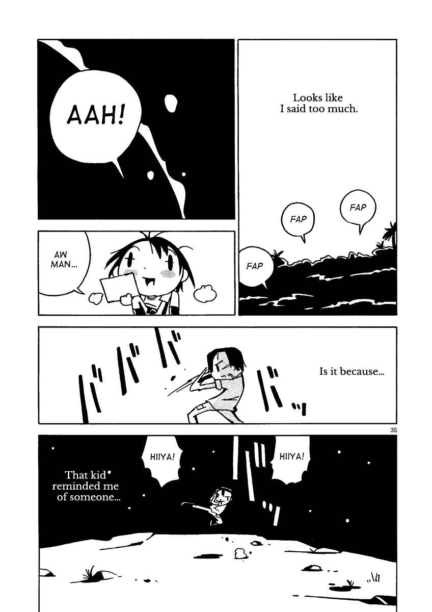 Chapter 5 - Page 35