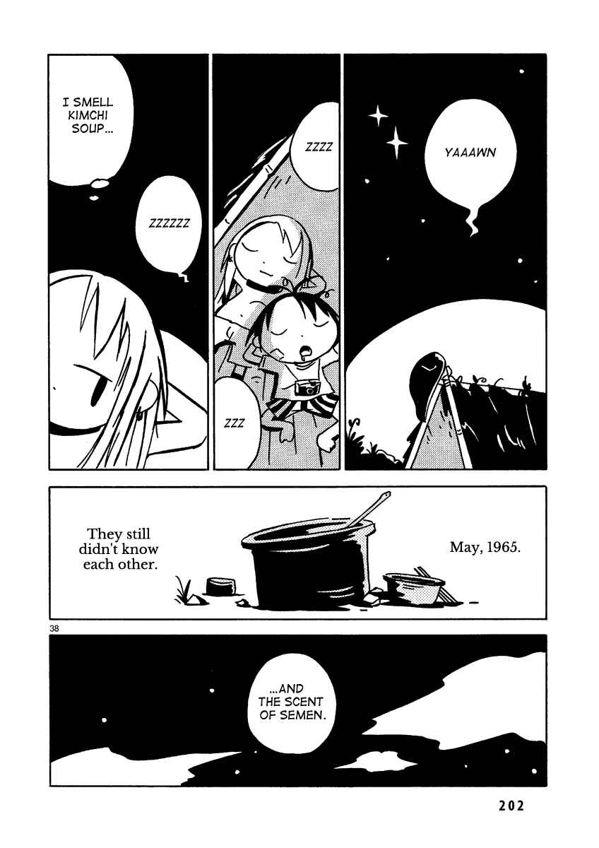Chapter 5 - Page 37