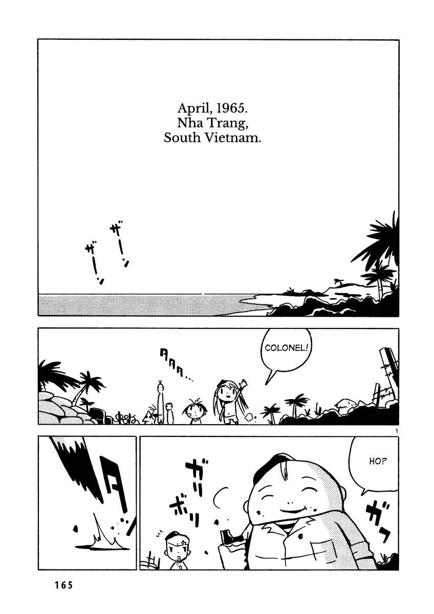 Chapter 5 - Page 4