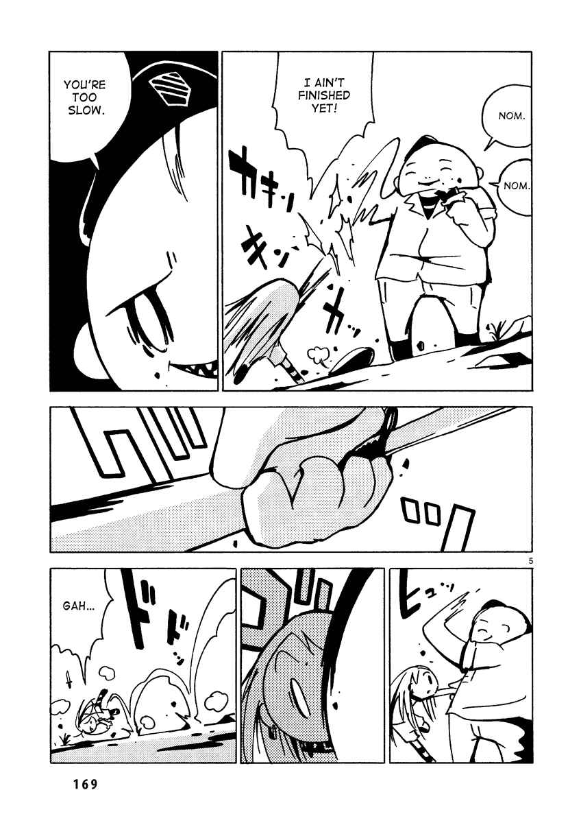 Chapter 5 - Page 7