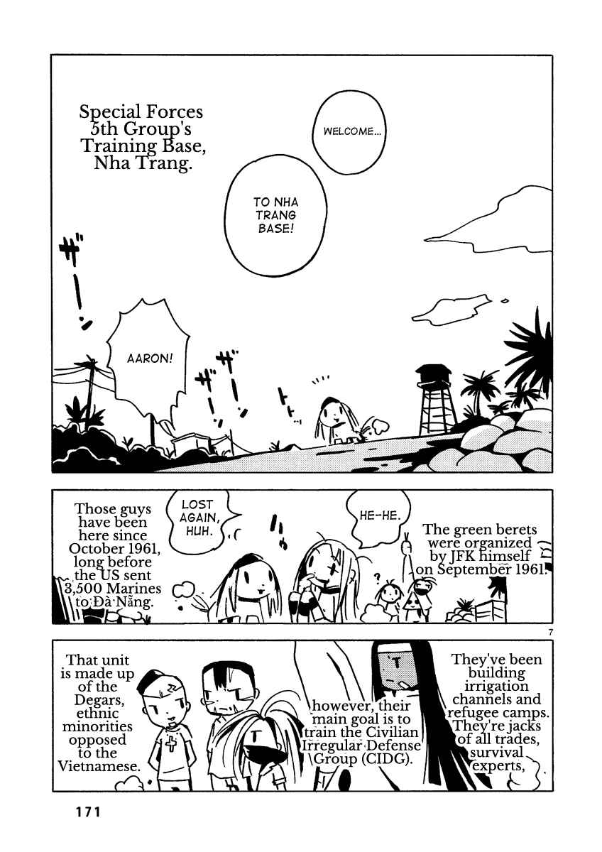 Chapter 5 - Page 9