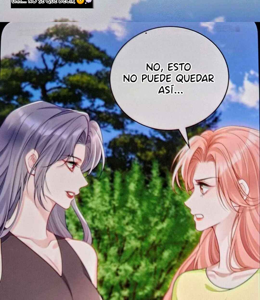 Chapter 92 - Page 10