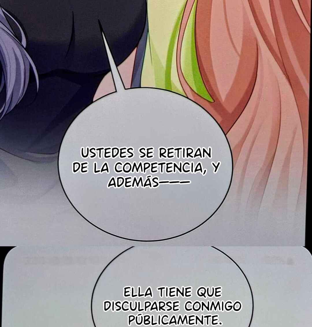 Chapter 92 - Page 26