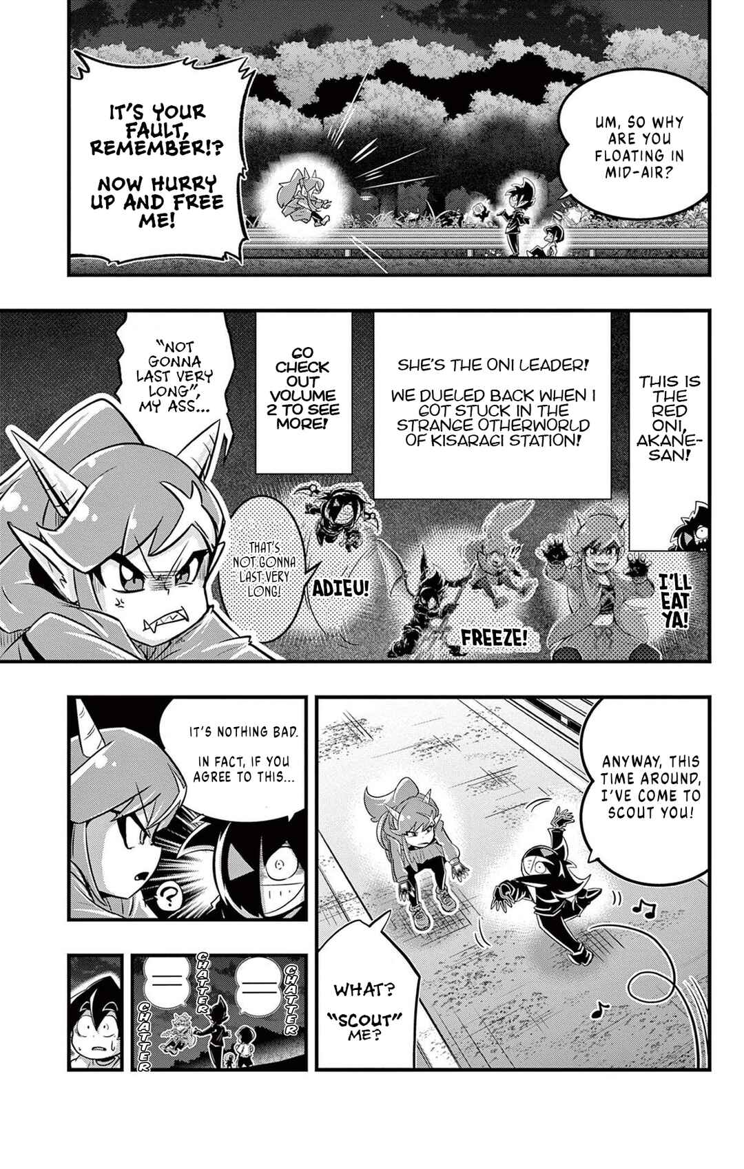Chapter 25 - Page 25