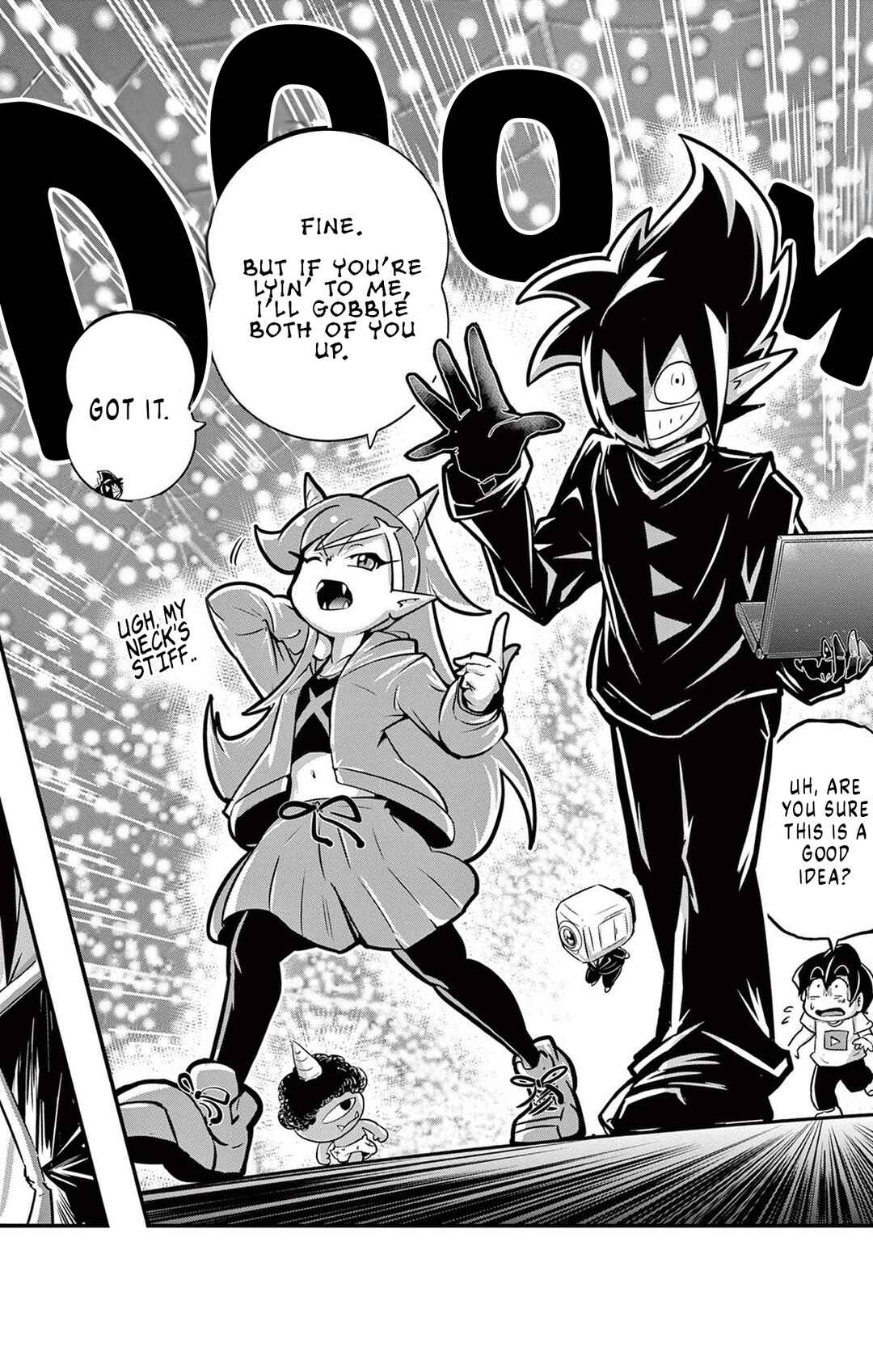 Chapter 25 - Page 26