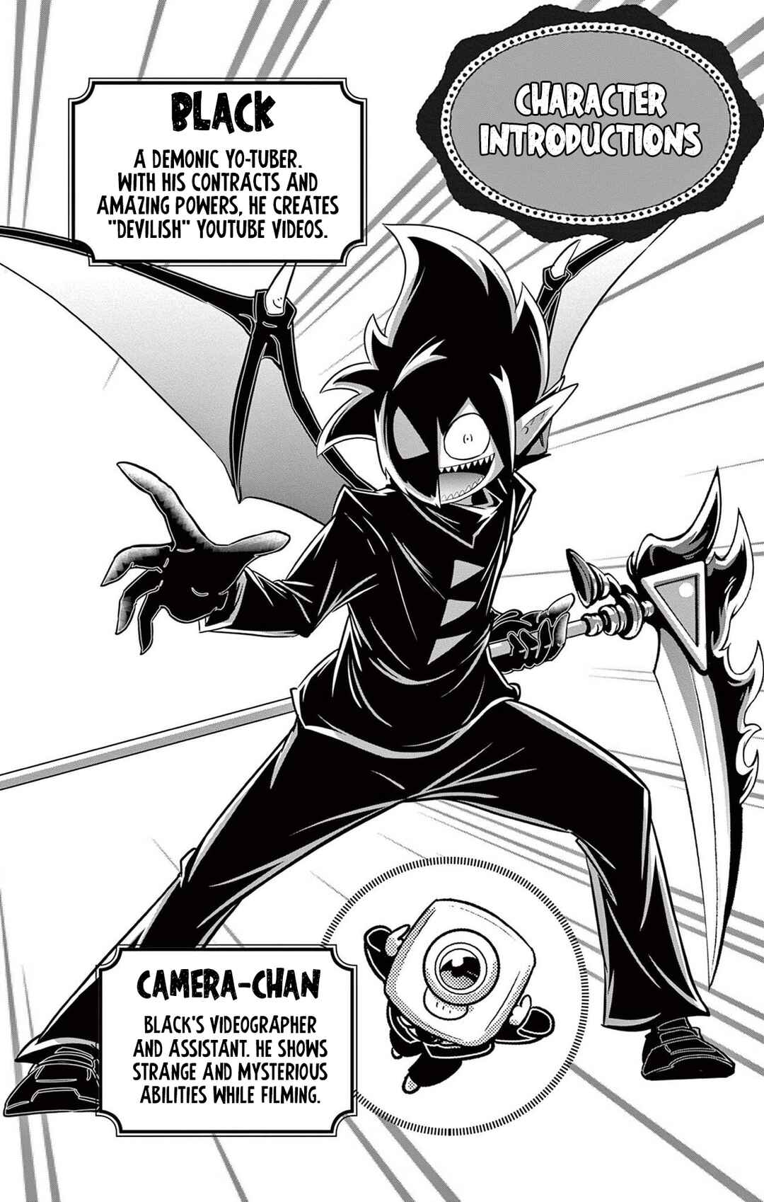 Chapter 25 - Page 3