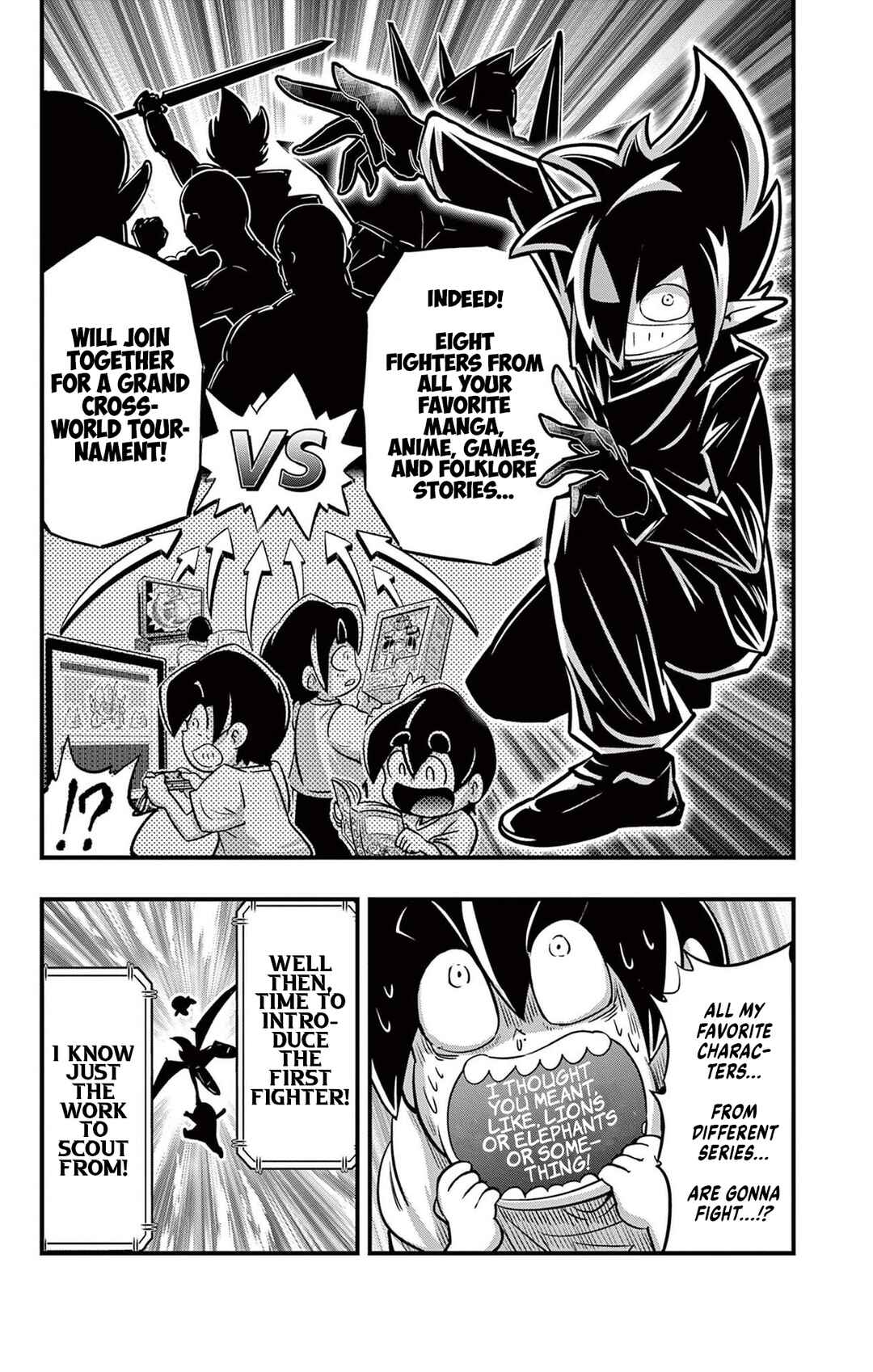 Chapter 25 - Page 8