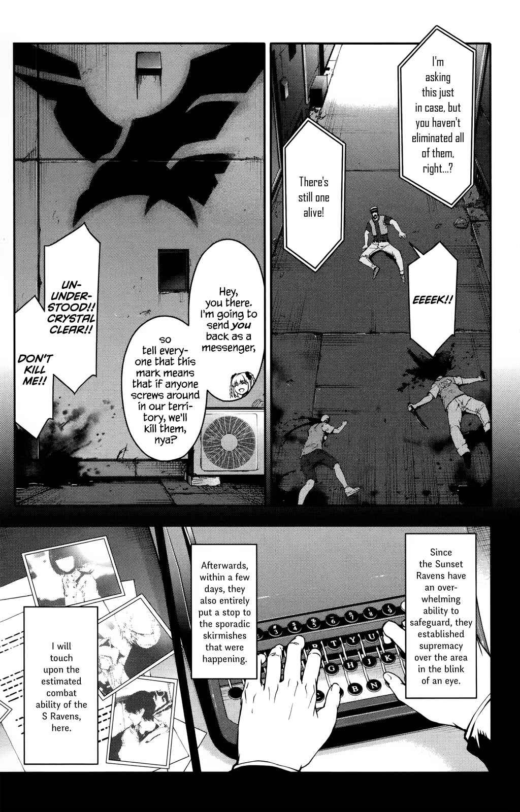 Chapter 31 - Page 8