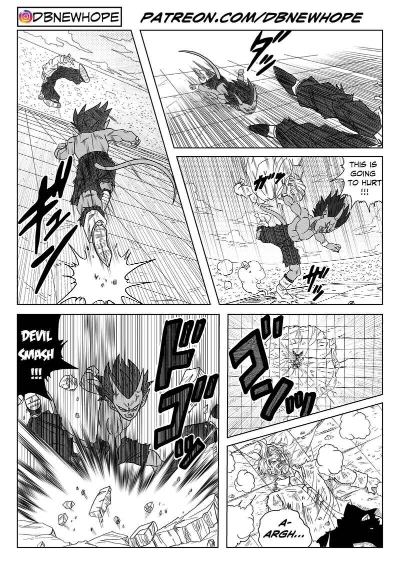 Chapter 21 - Page 12