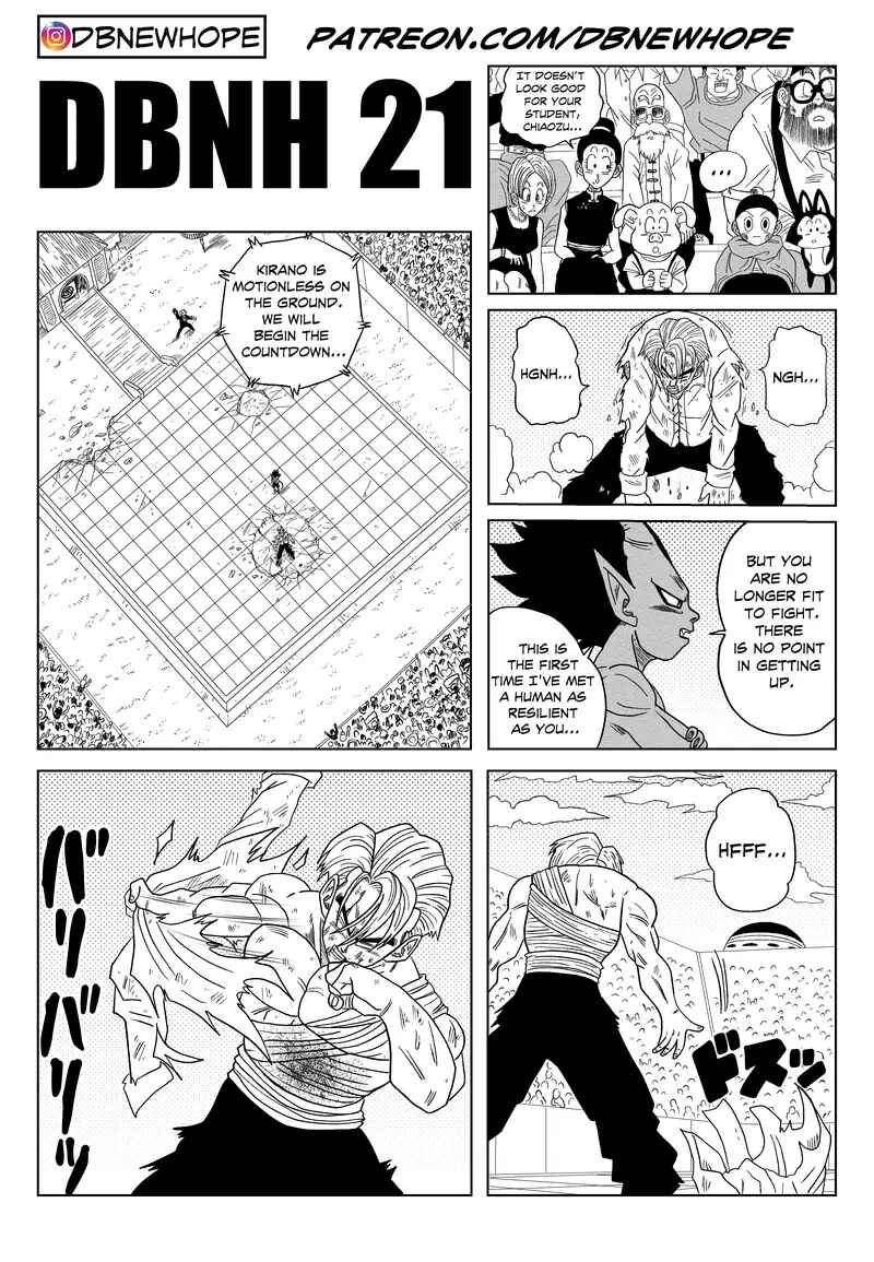 Chapter 21 - Page 13