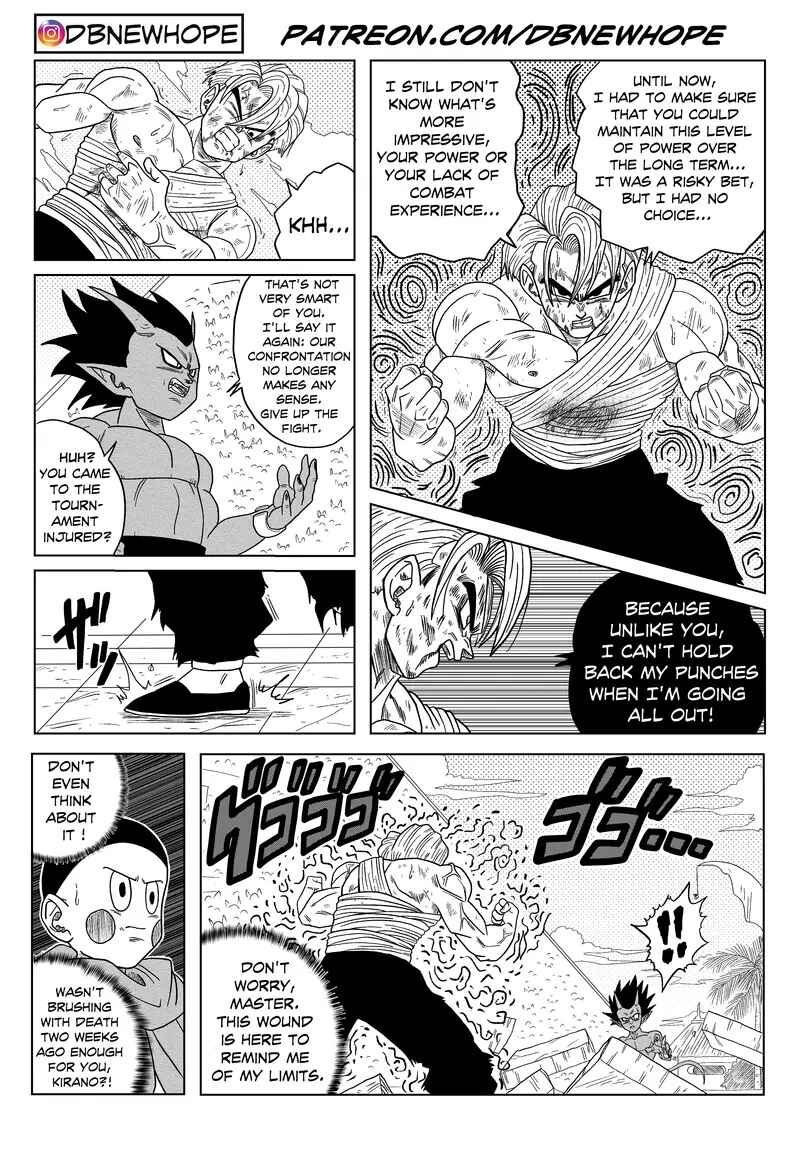 Chapter 21 - Page 14