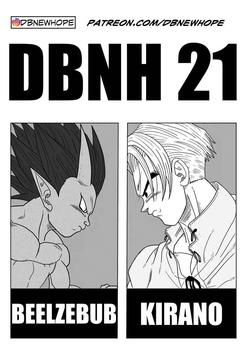 Chapter 21 - Page 2