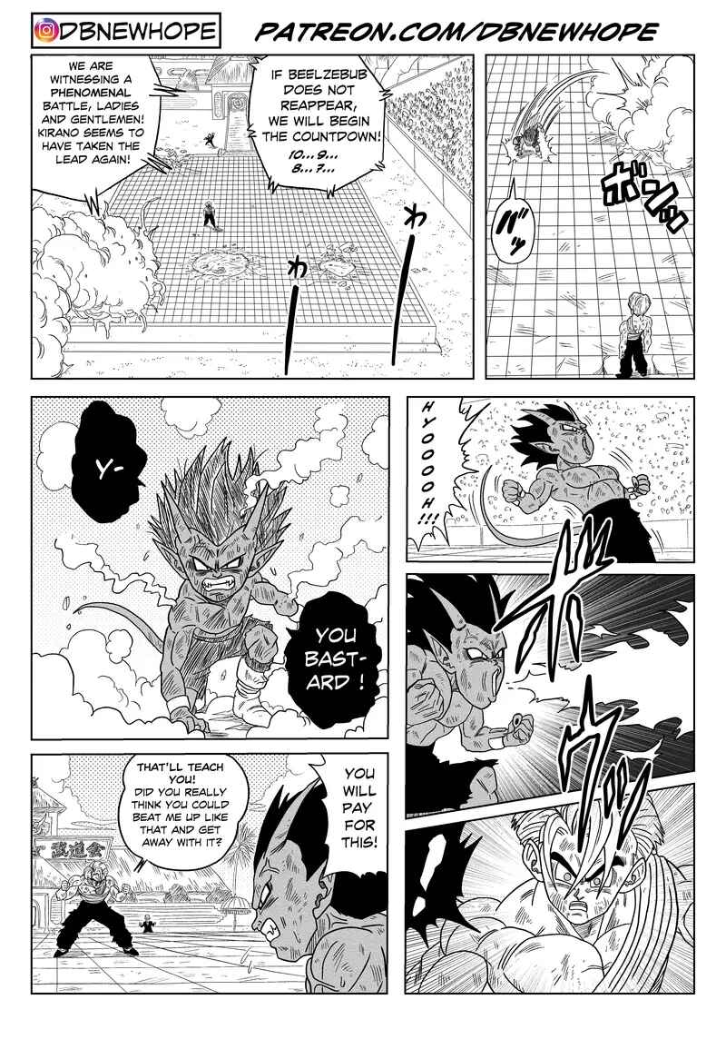 Chapter 21 - Page 21
