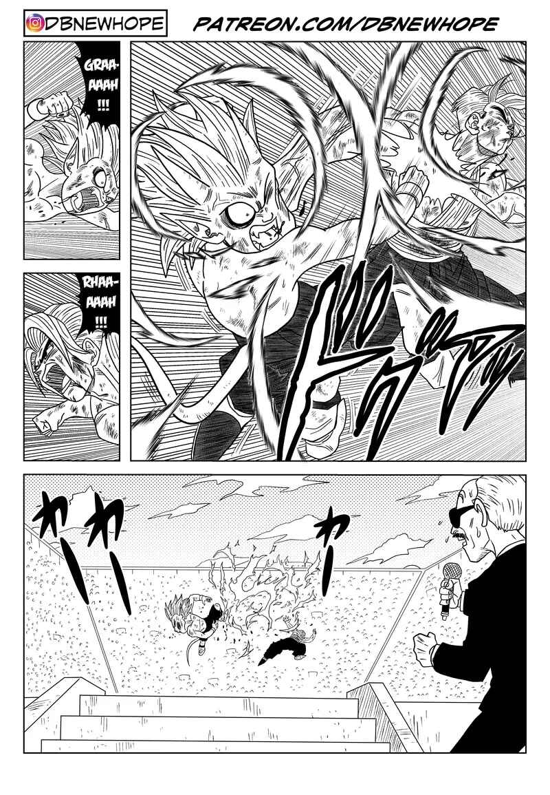 Chapter 21 - Page 29