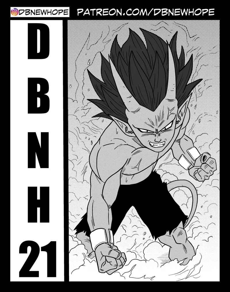 Chapter 21 - Page 3
