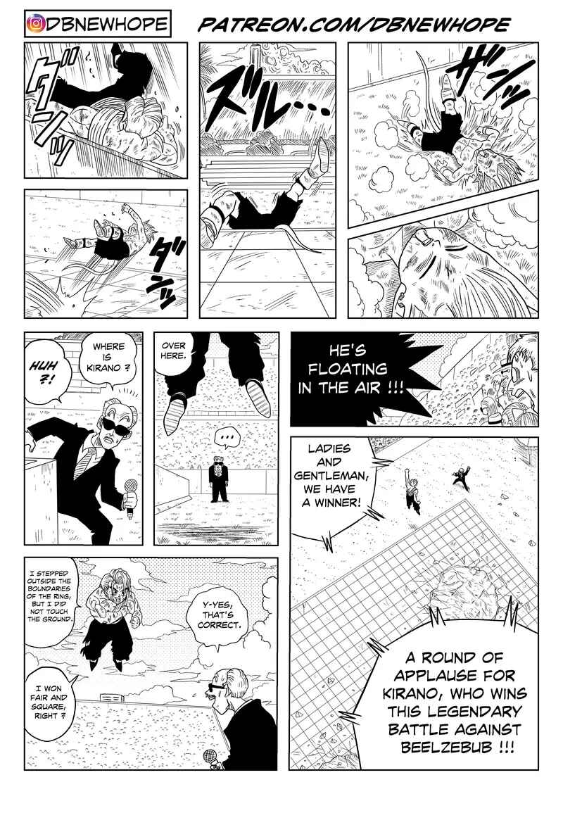 Chapter 21 - Page 30
