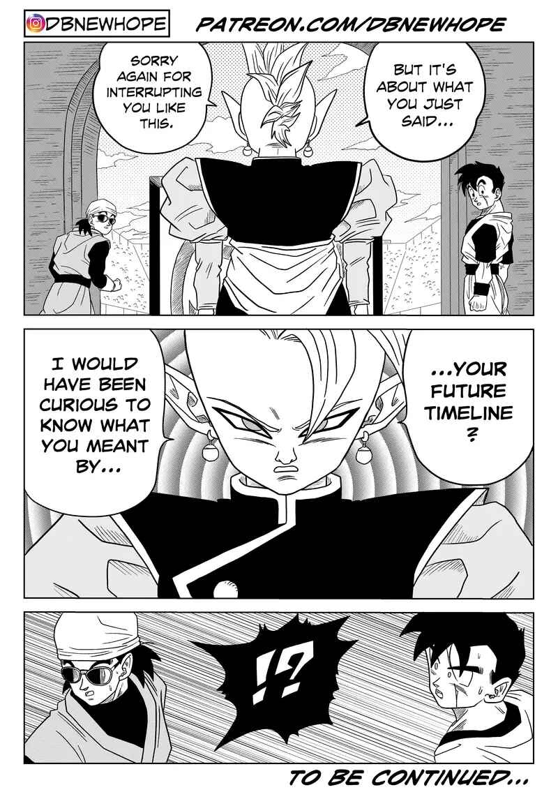 Chapter 21 - Page 34