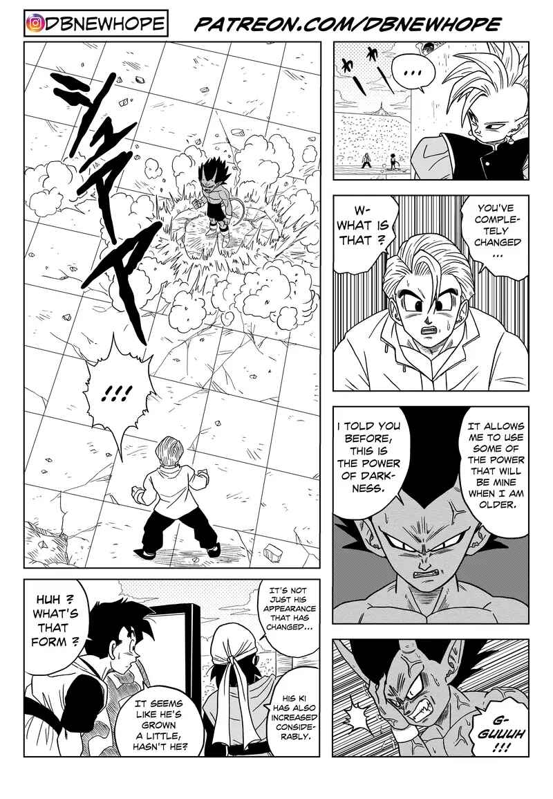 Chapter 21 - Page 4