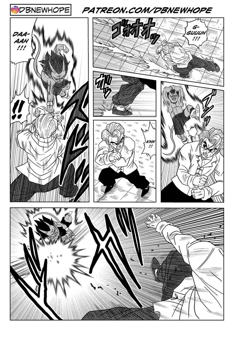 Chapter 21 - Page 7