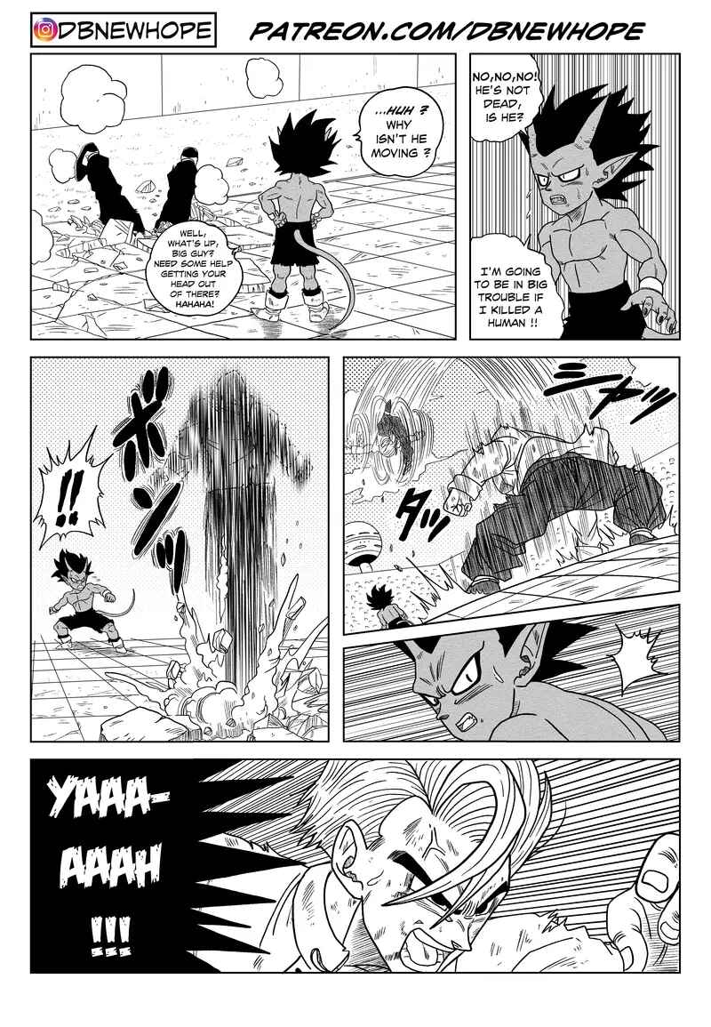 Chapter 21 - Page 9