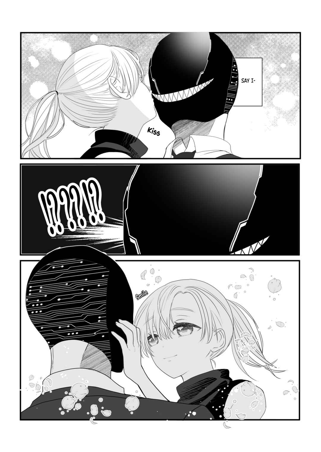 Chapter 4 - Page 10