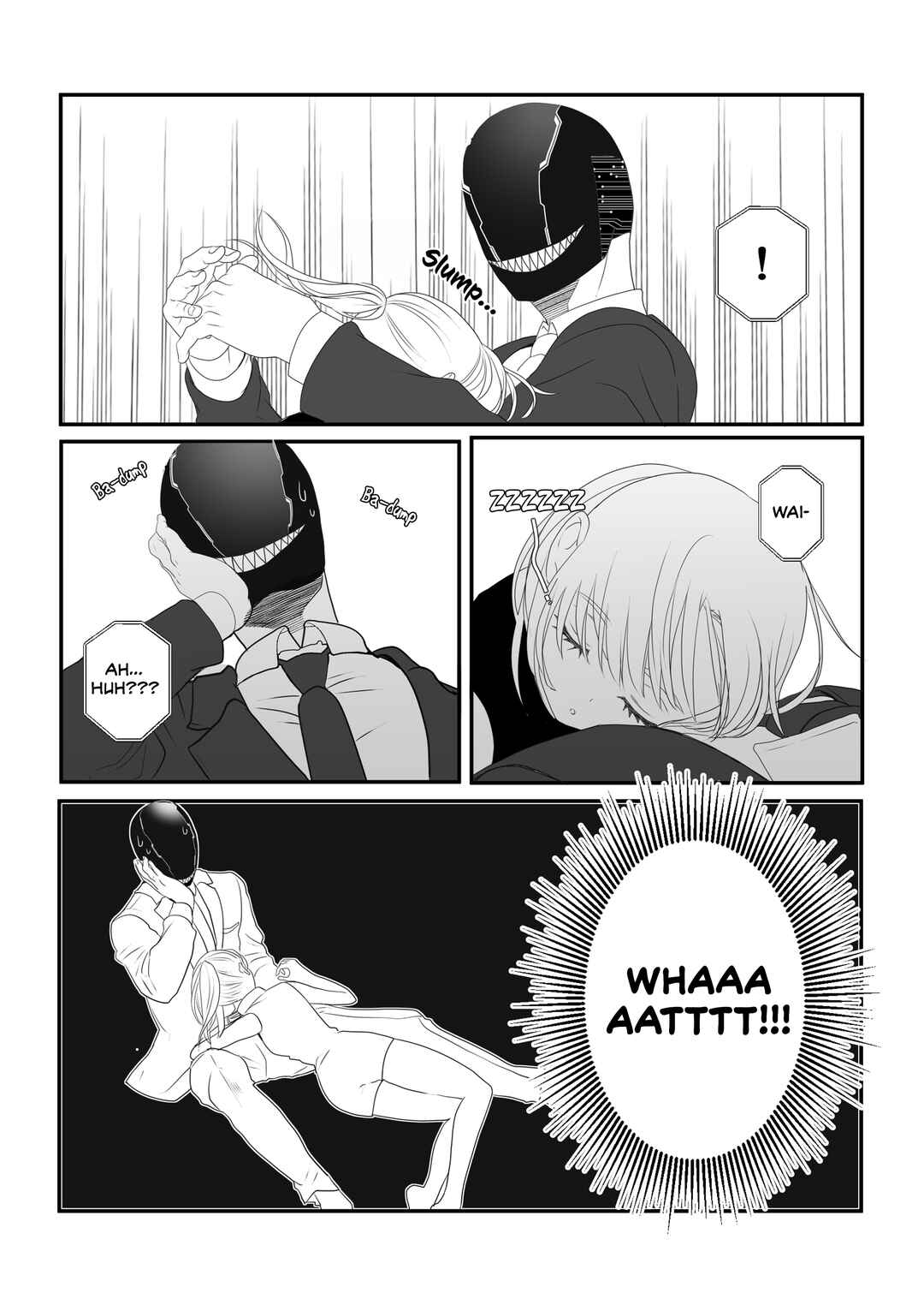 Chapter 4 - Page 11