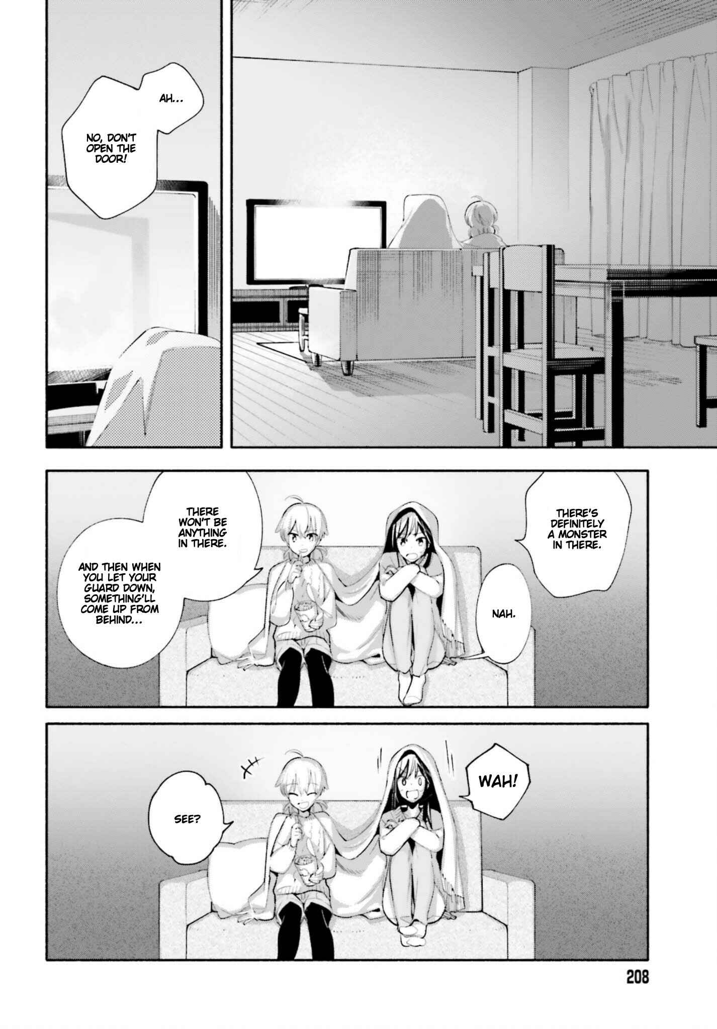 Chapter 44 - Page 10