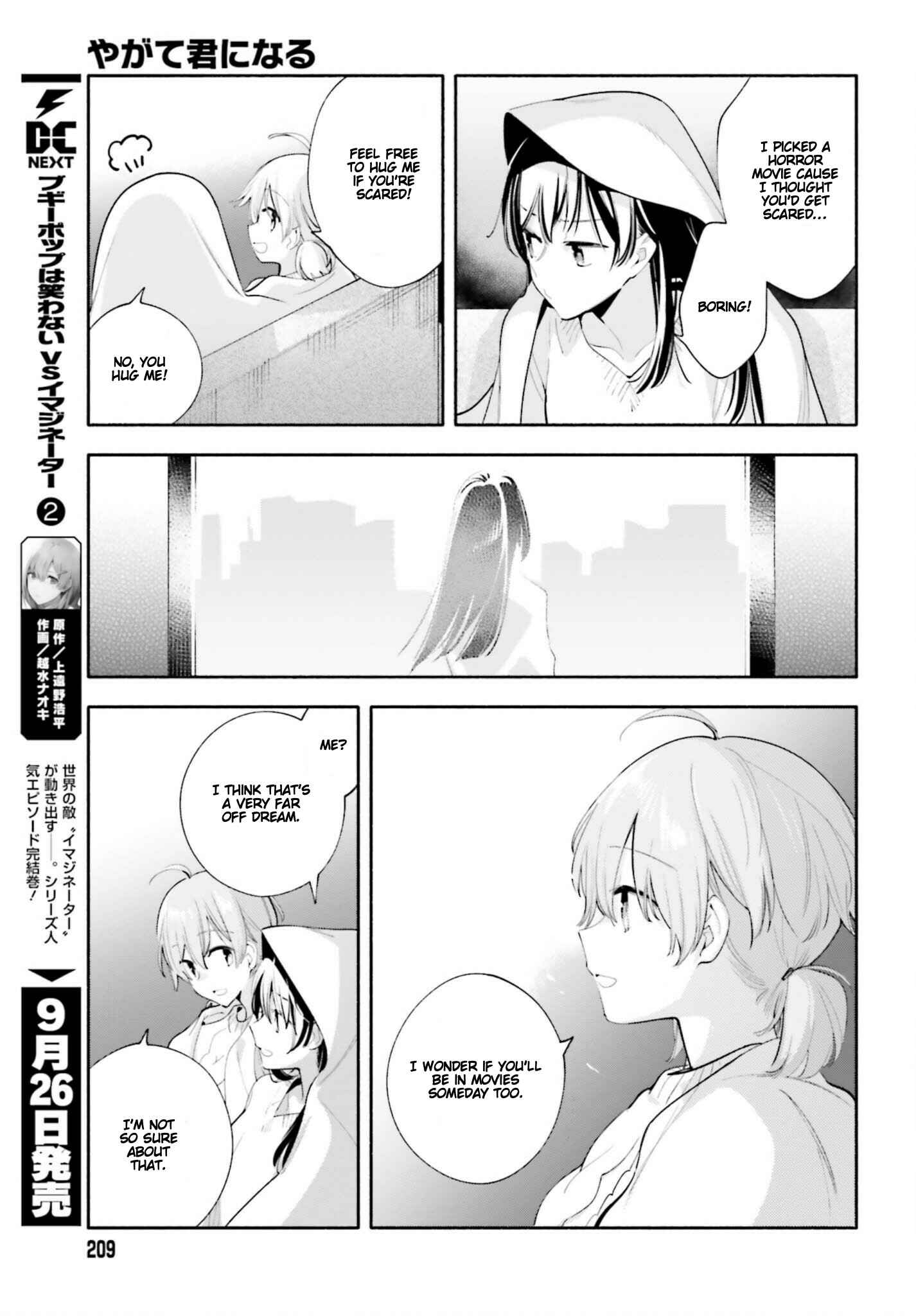 Chapter 44 - Page 11