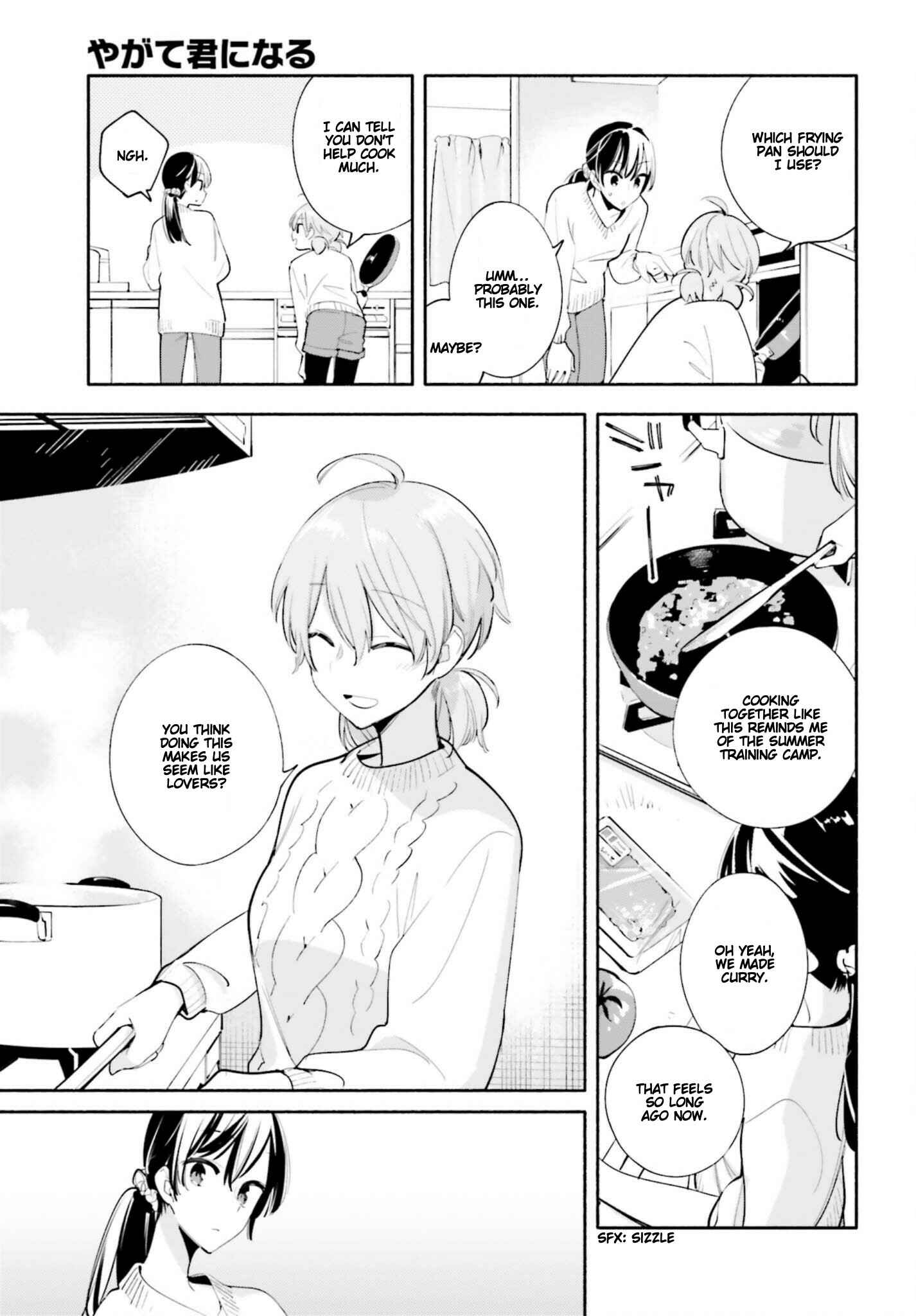 Chapter 44 - Page 13