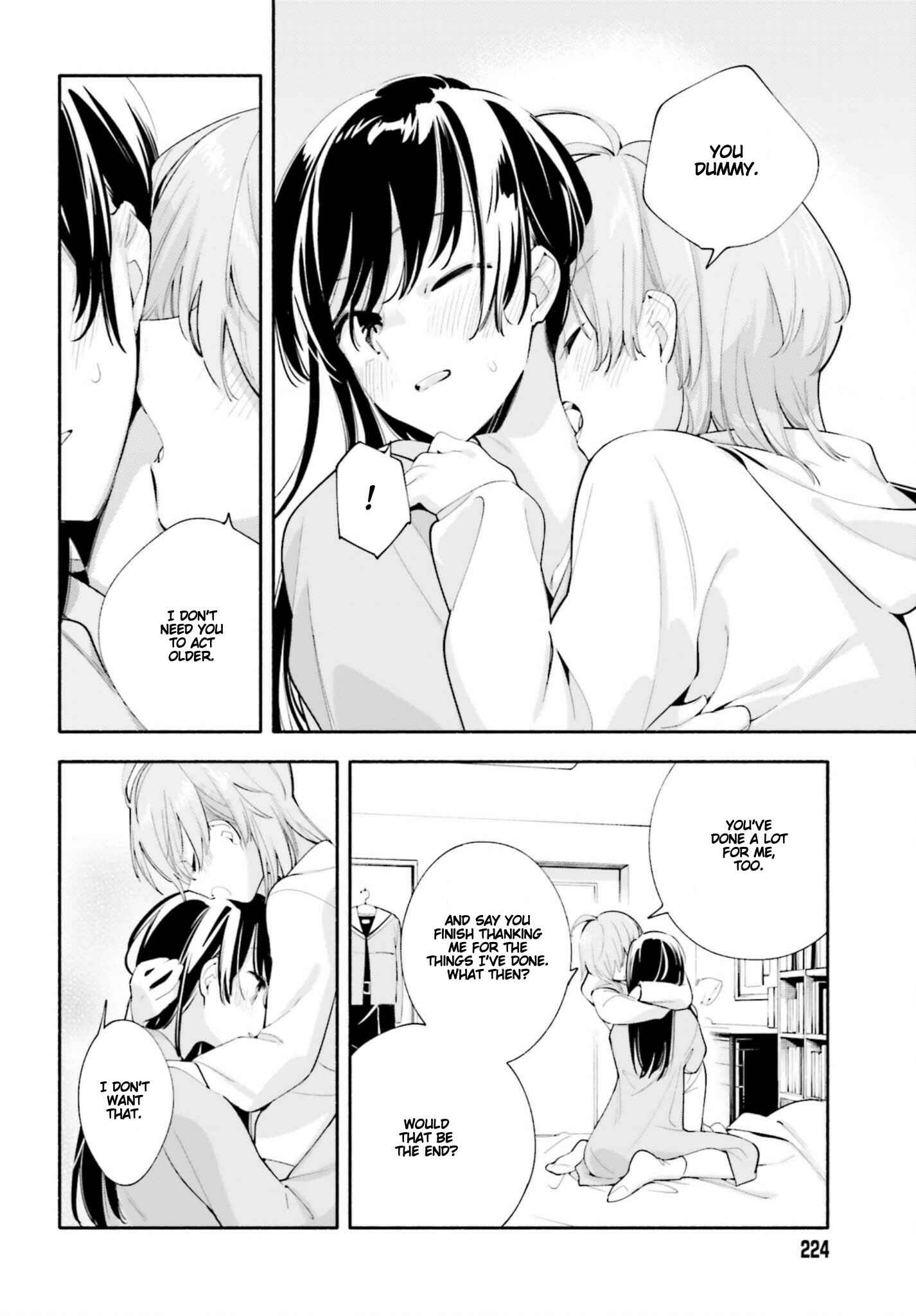 Chapter 44 - Page 26