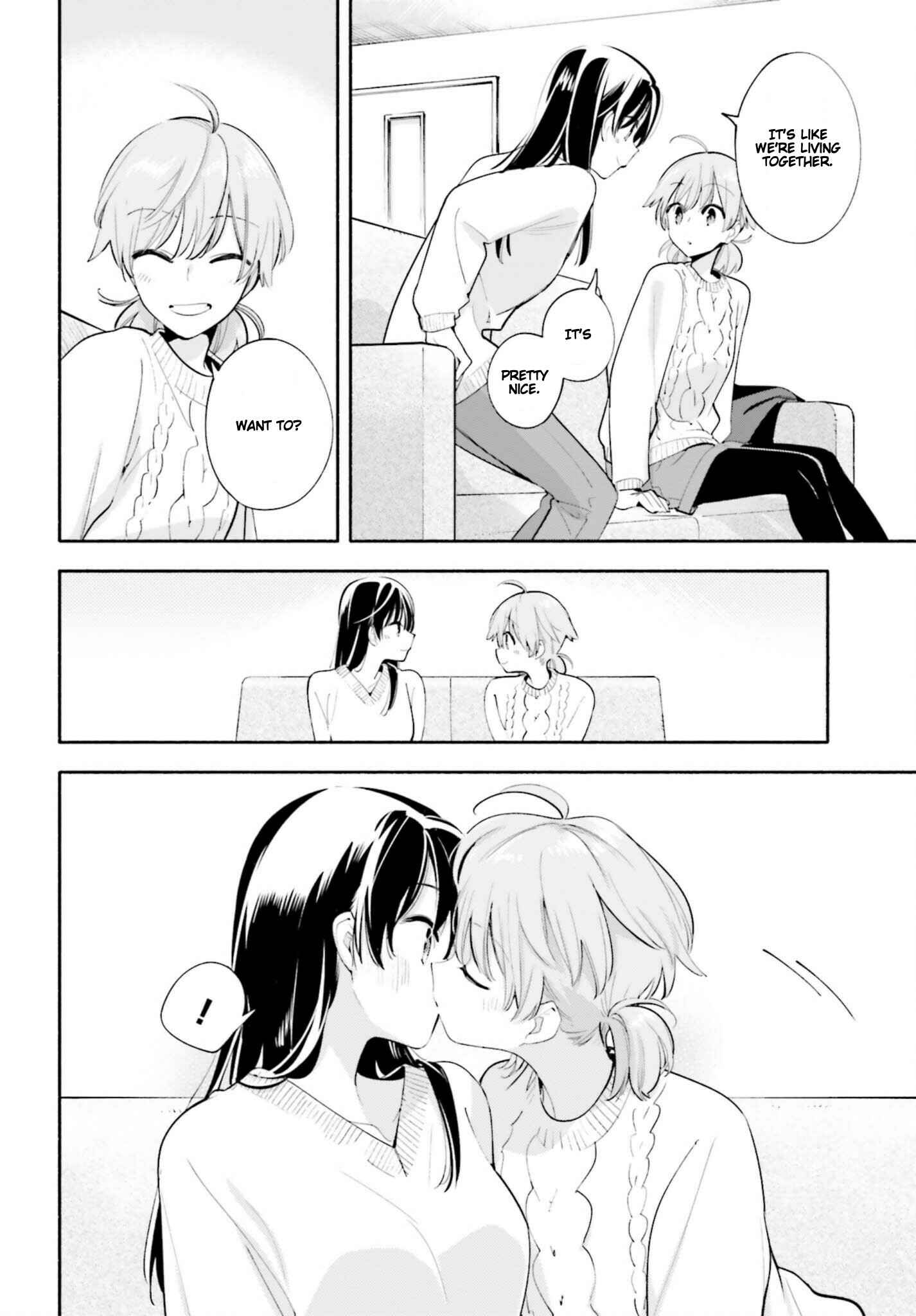 Chapter 44 - Page 6