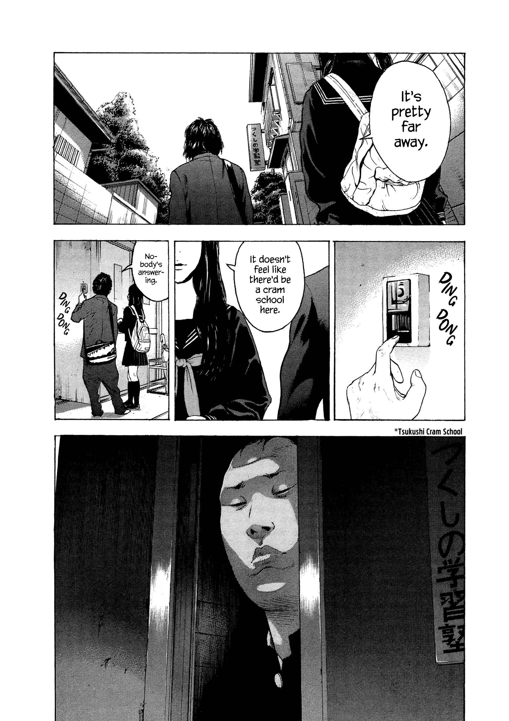 Chapter 2 - Page 7