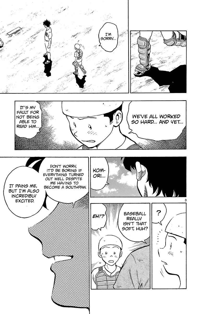 Chapter 173 - Page 3