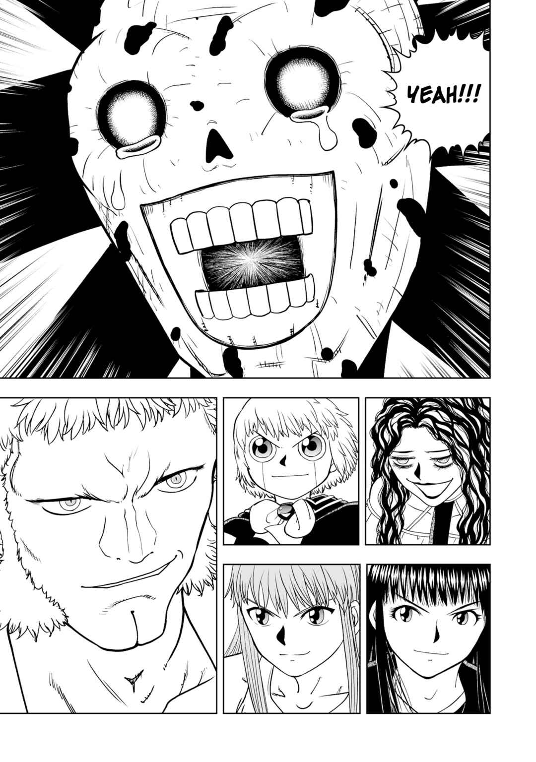 Chapter 38 - Page 15