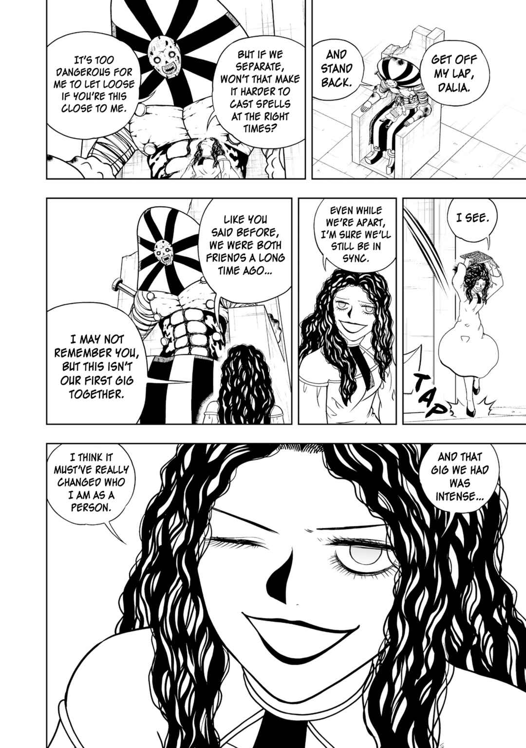 Chapter 38 - Page 16