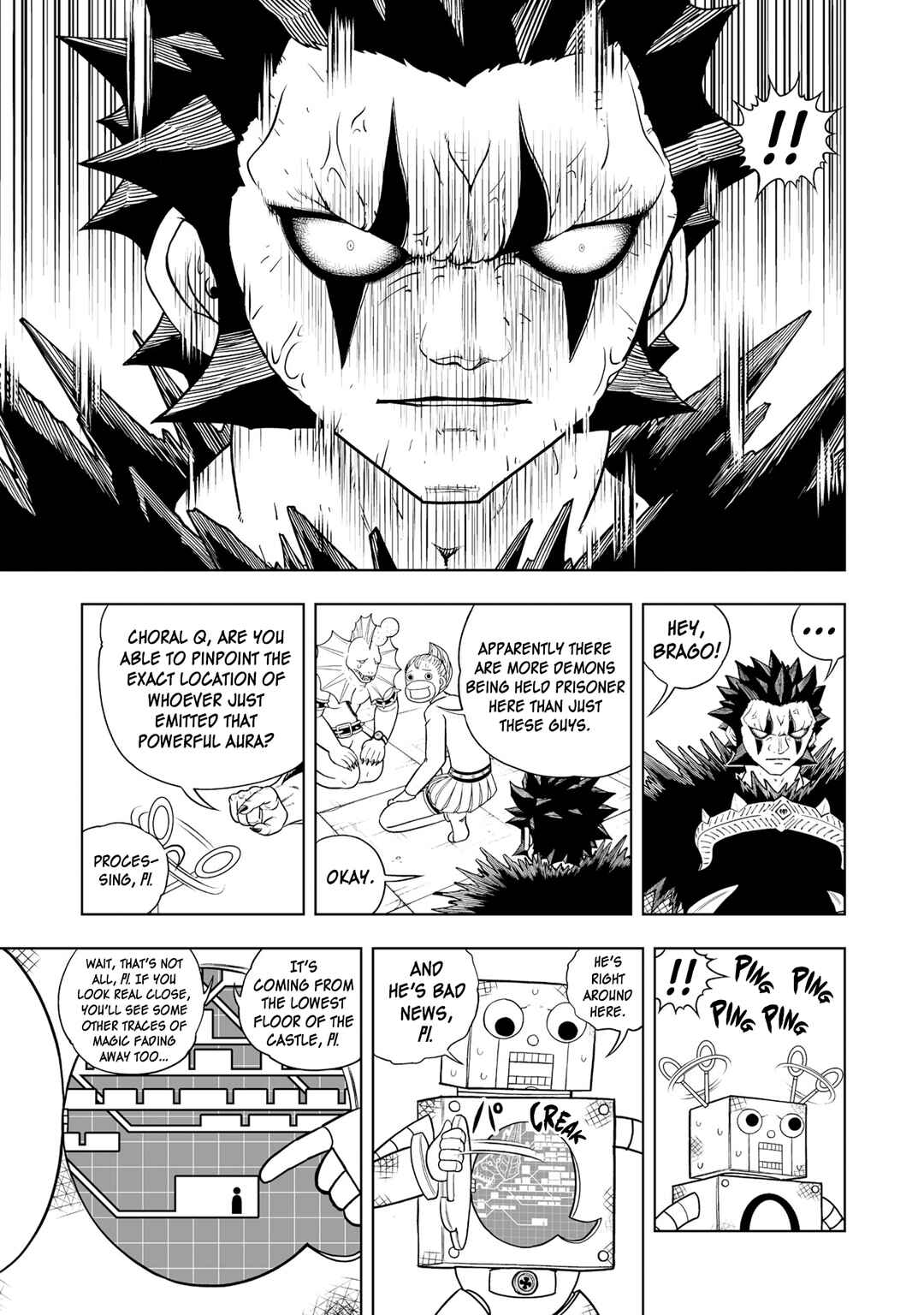 Chapter 38 - Page 23